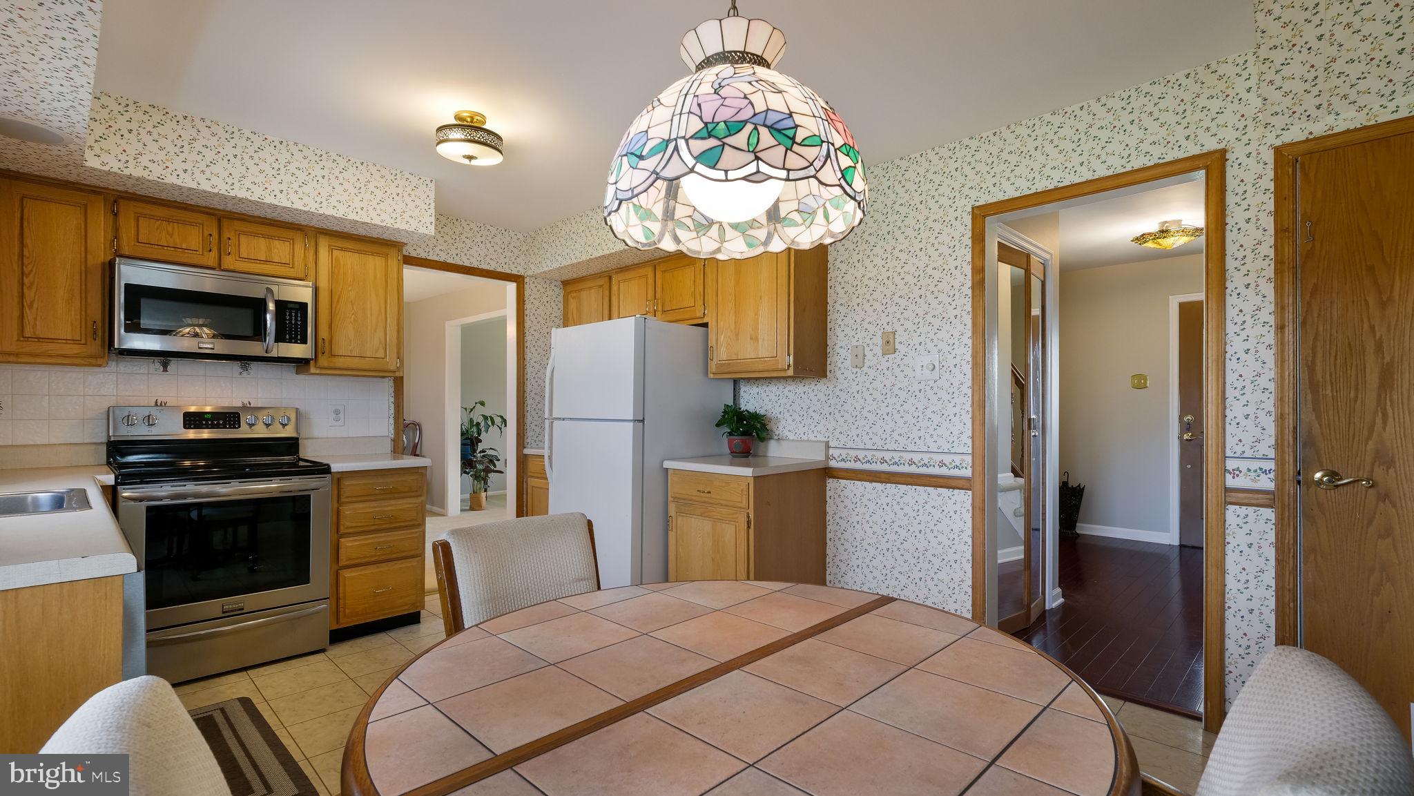 914 Jenifer Road Horsham, PA 19044 - Photo 15 of 43 Gallery Image 15