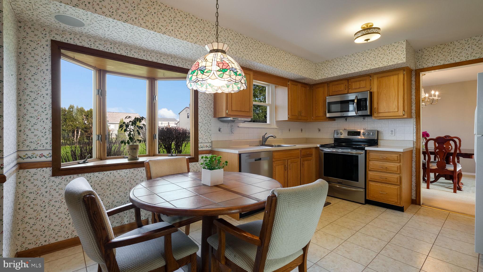 914 Jenifer Road Horsham, PA 19044 - Photo 16 of 43 Gallery Image 16