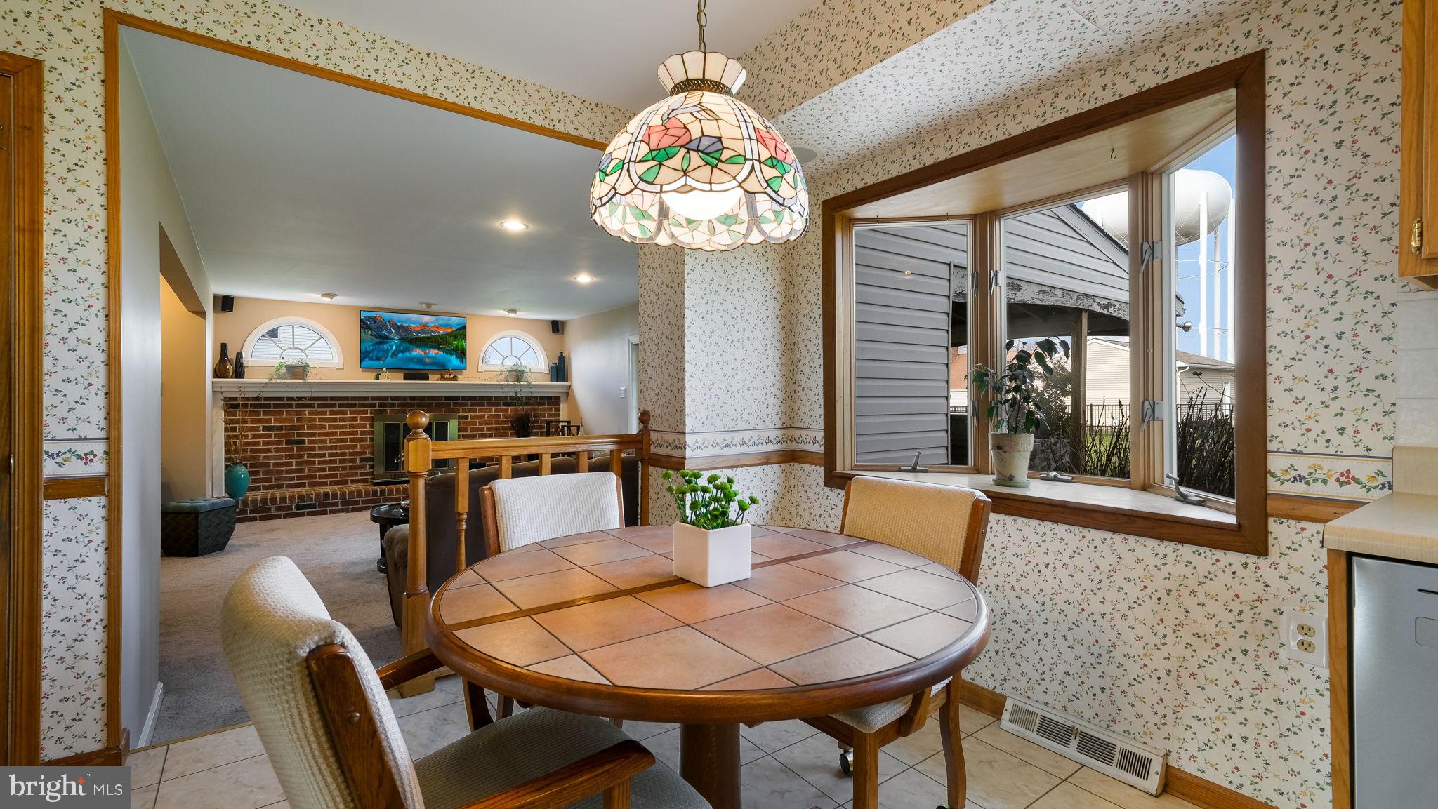 914 Jenifer Road Horsham, PA 19044 - Photo 17 of 43 Gallery Image 17