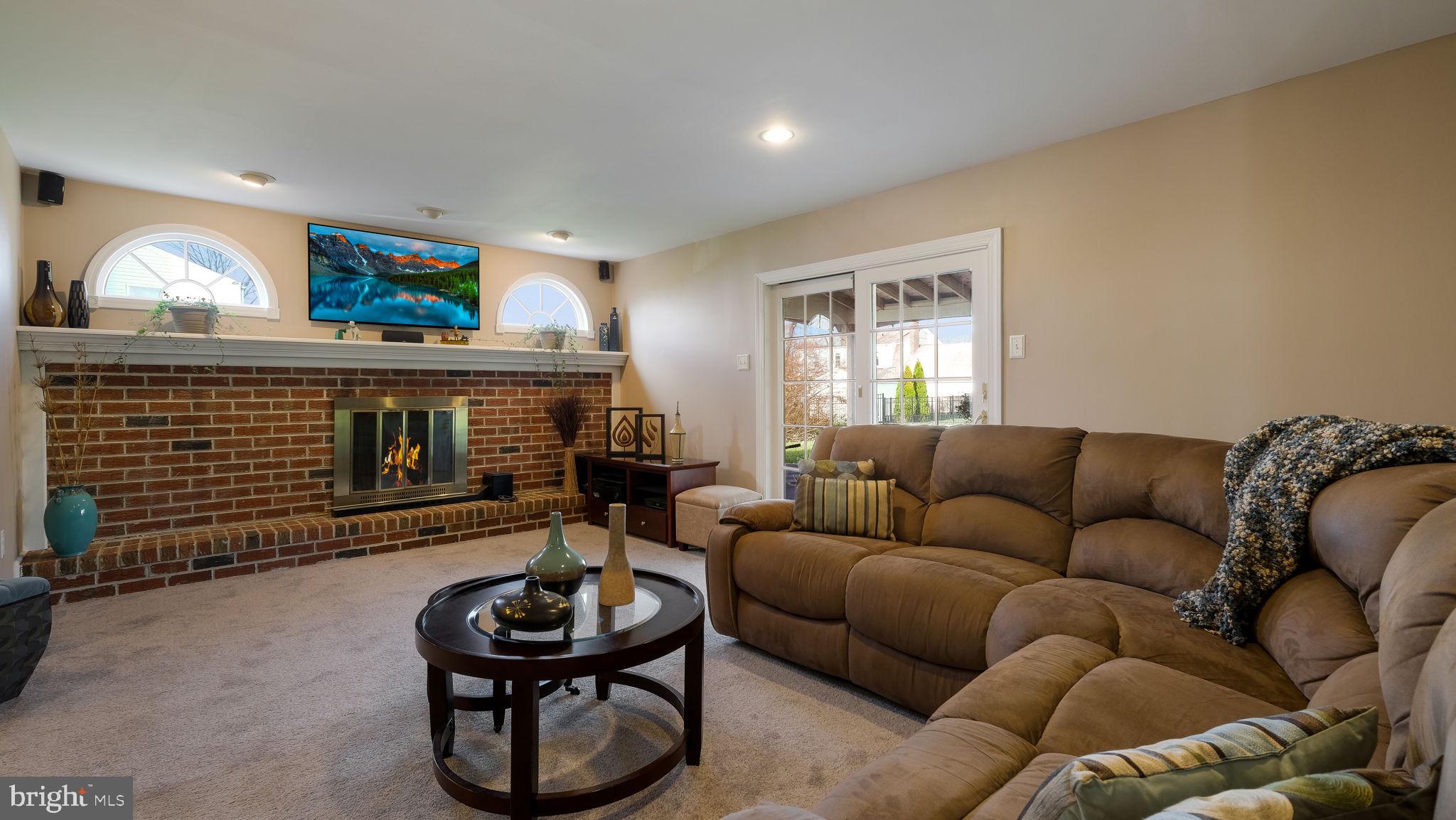914 Jenifer Road Horsham, PA 19044 - Photo 18 of 43 Gallery Image 18