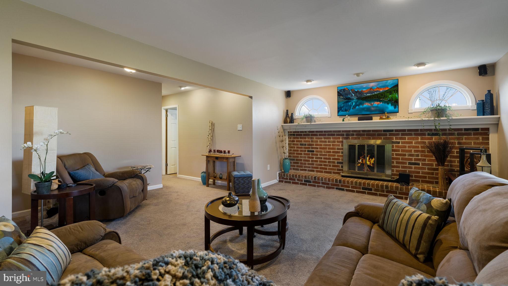 914 Jenifer Road Horsham, PA 19044 - Photo 19 of 43 Gallery Image 19