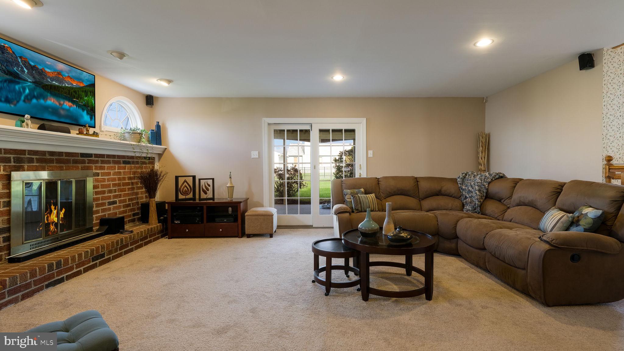 914 Jenifer Road Horsham, PA 19044 - Photo 20 of 43 Gallery Image 20