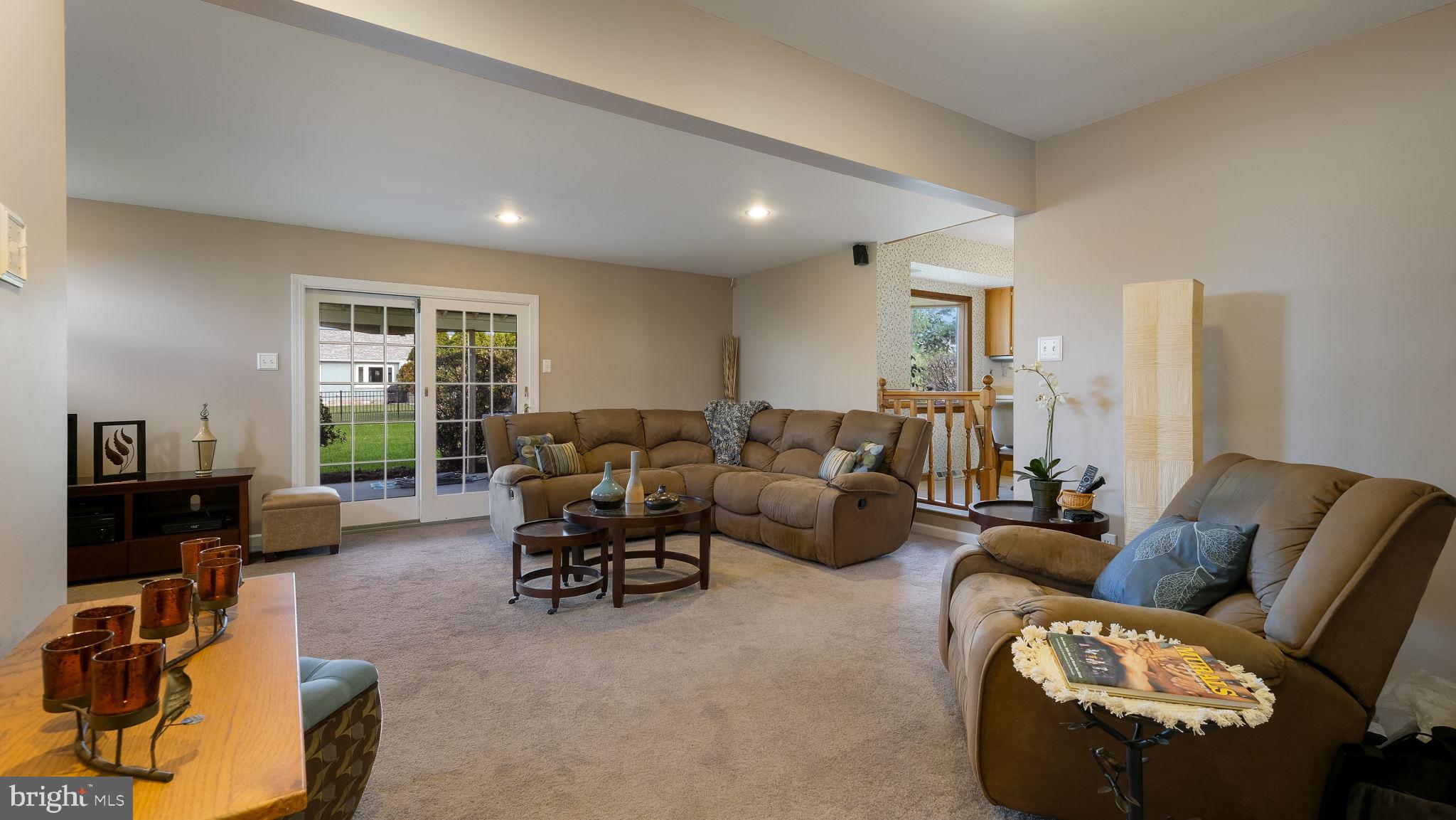 914 Jenifer Road Horsham, PA 19044 - Photo 21 of 43 Gallery Image 21