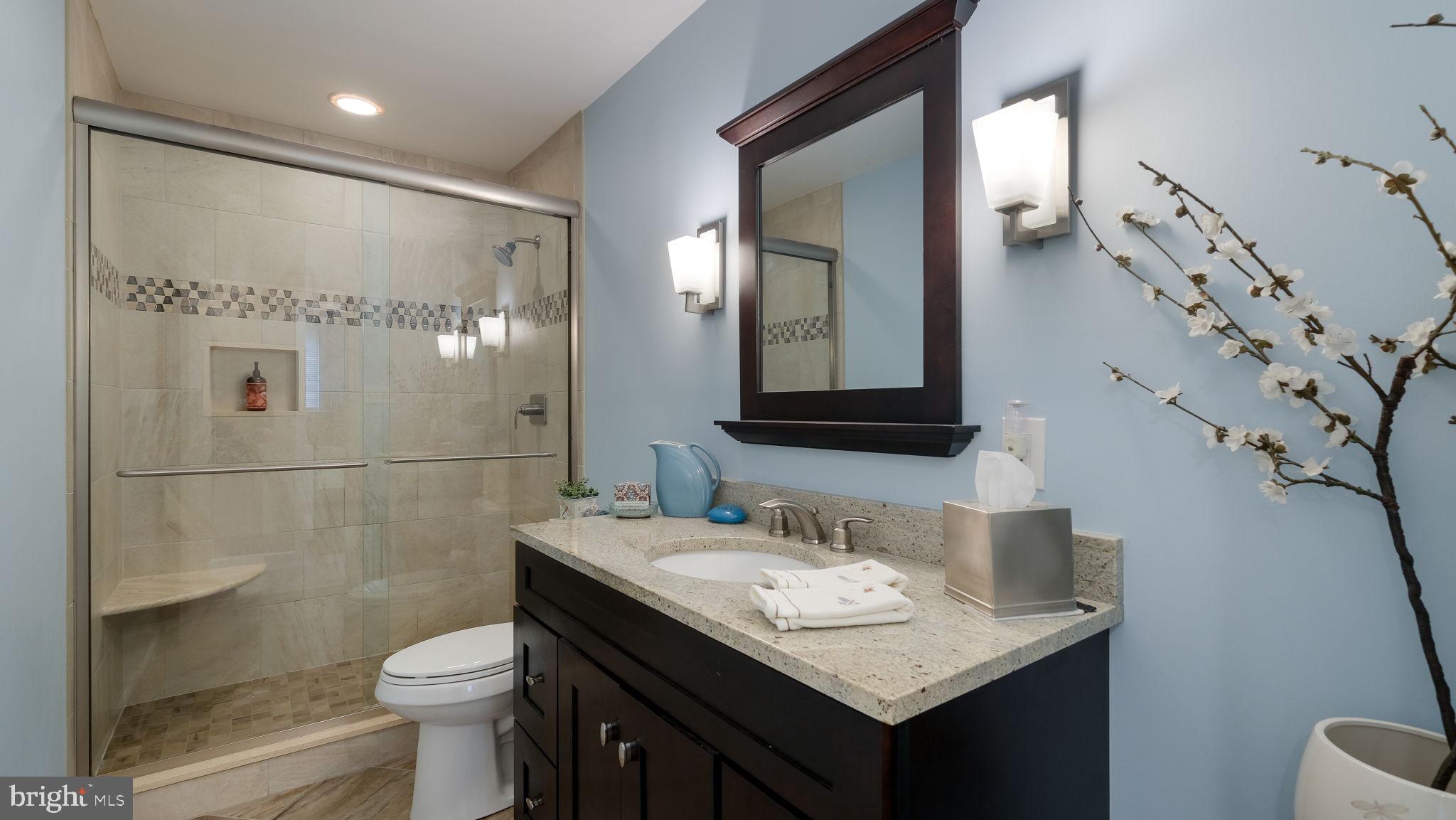 914 Jenifer Road Horsham, PA 19044 - Photo 22 of 43 Gallery Image 22