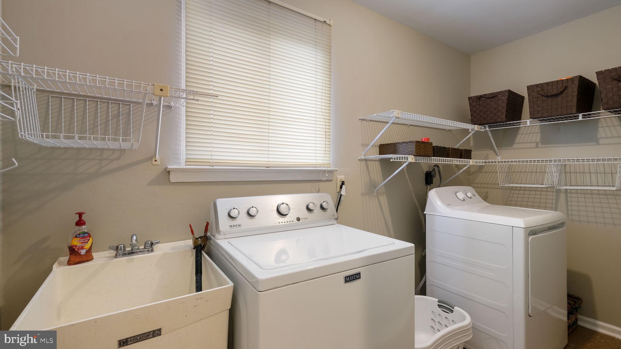 914 Jenifer Road Horsham, PA 19044 - Photo 23 of 43 Gallery Image 23