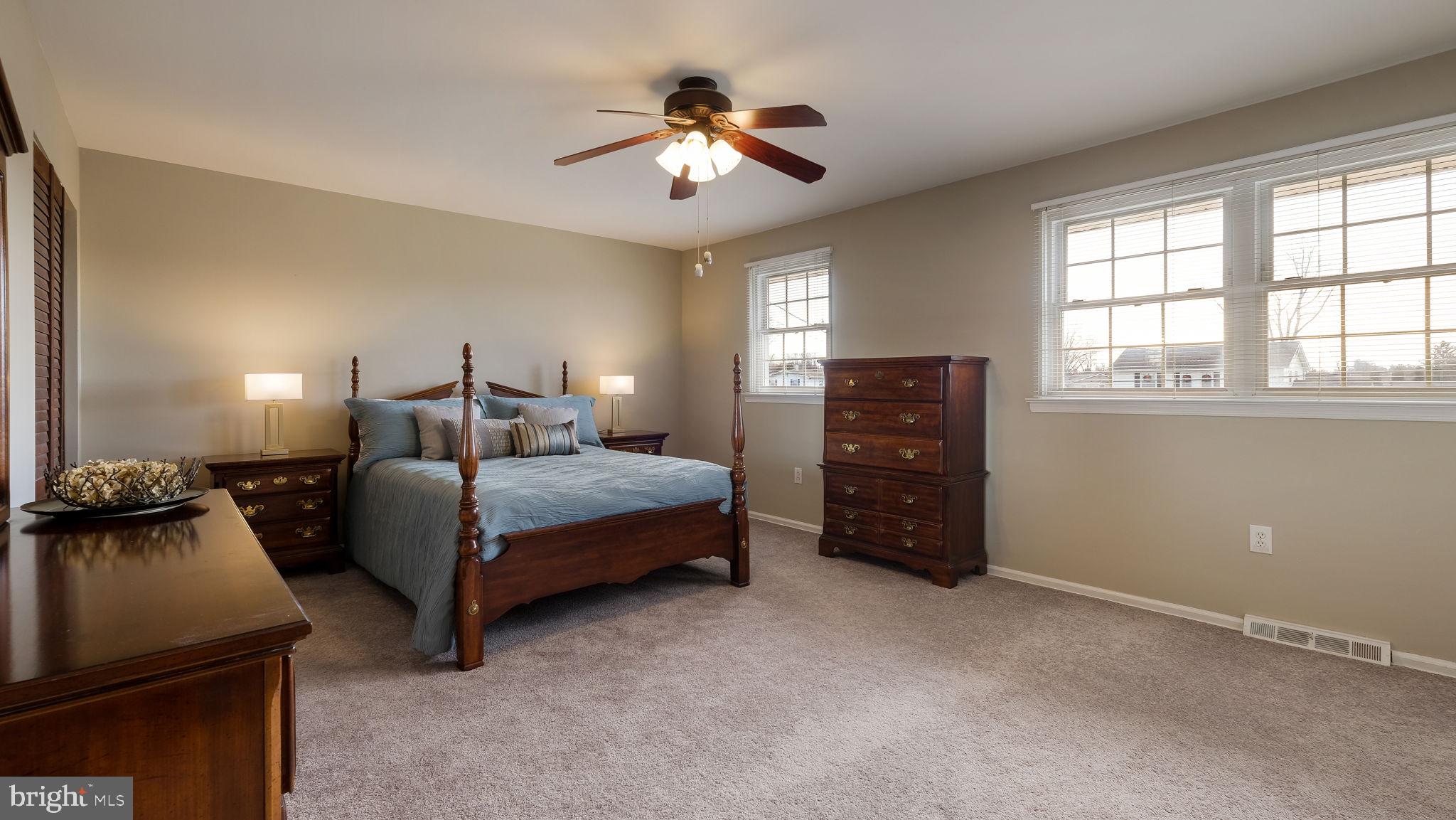 914 Jenifer Road Horsham, PA 19044 - Photo 24 of 43 Gallery Image 24