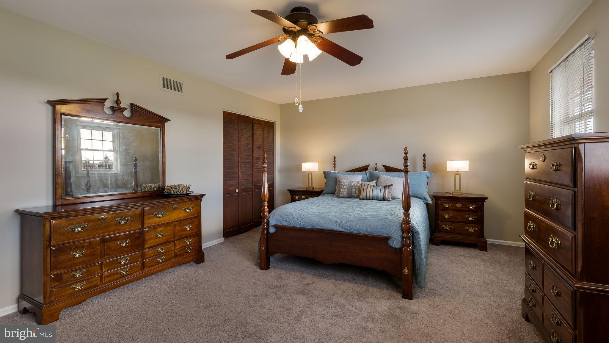 914 Jenifer Road Horsham, PA 19044 - Photo 25 of 43 Gallery Image 25