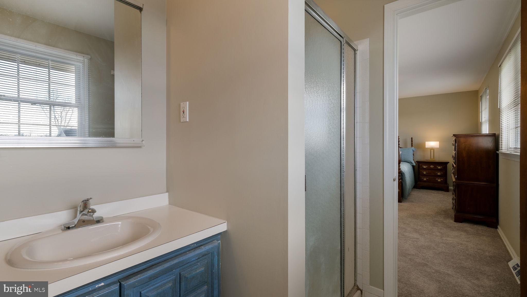 914 Jenifer Road Horsham, PA 19044 - Photo 26 of 43 Gallery Image 26