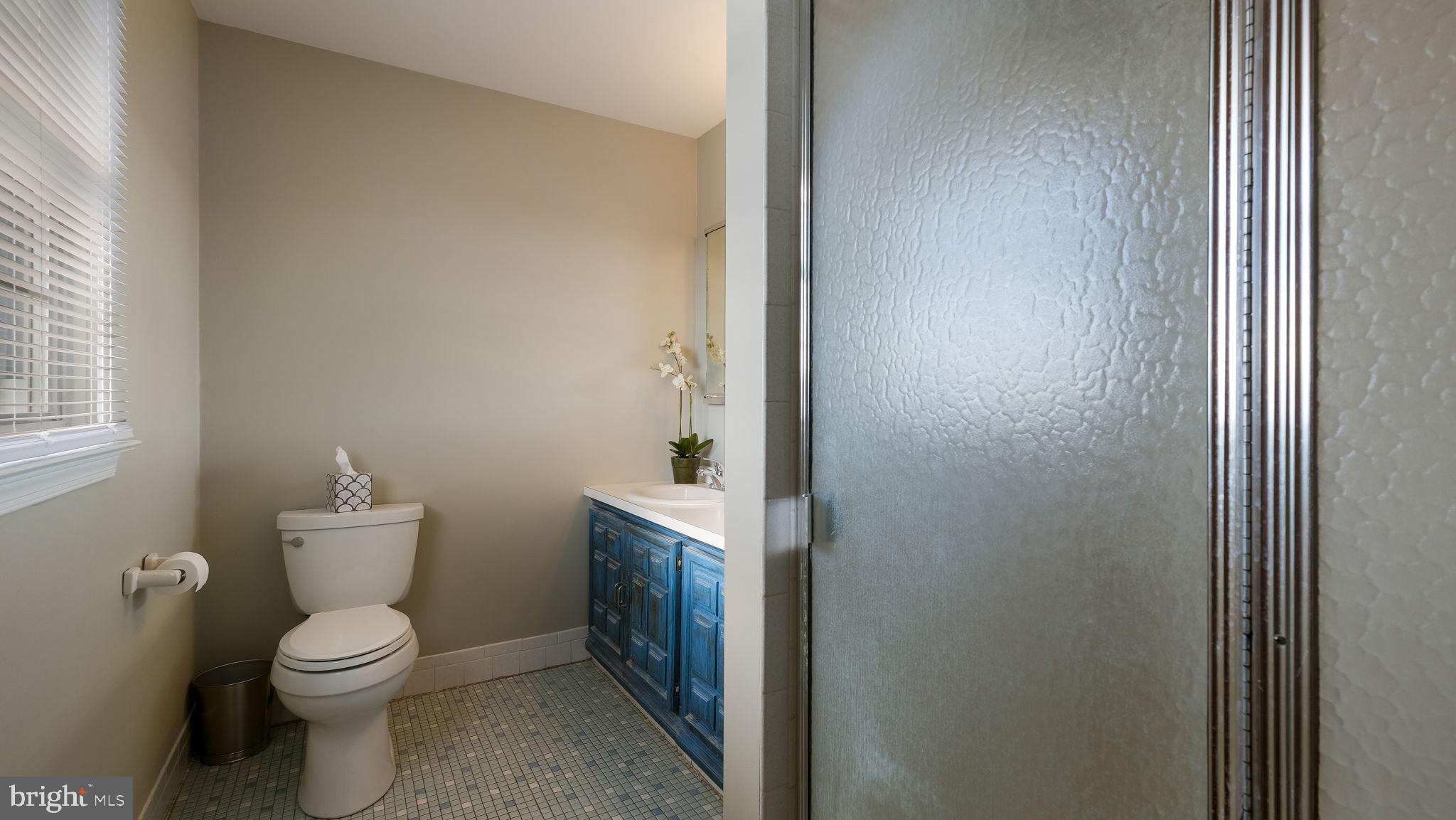 914 Jenifer Road Horsham, PA 19044 - Photo 27 of 43 Gallery Image 27
