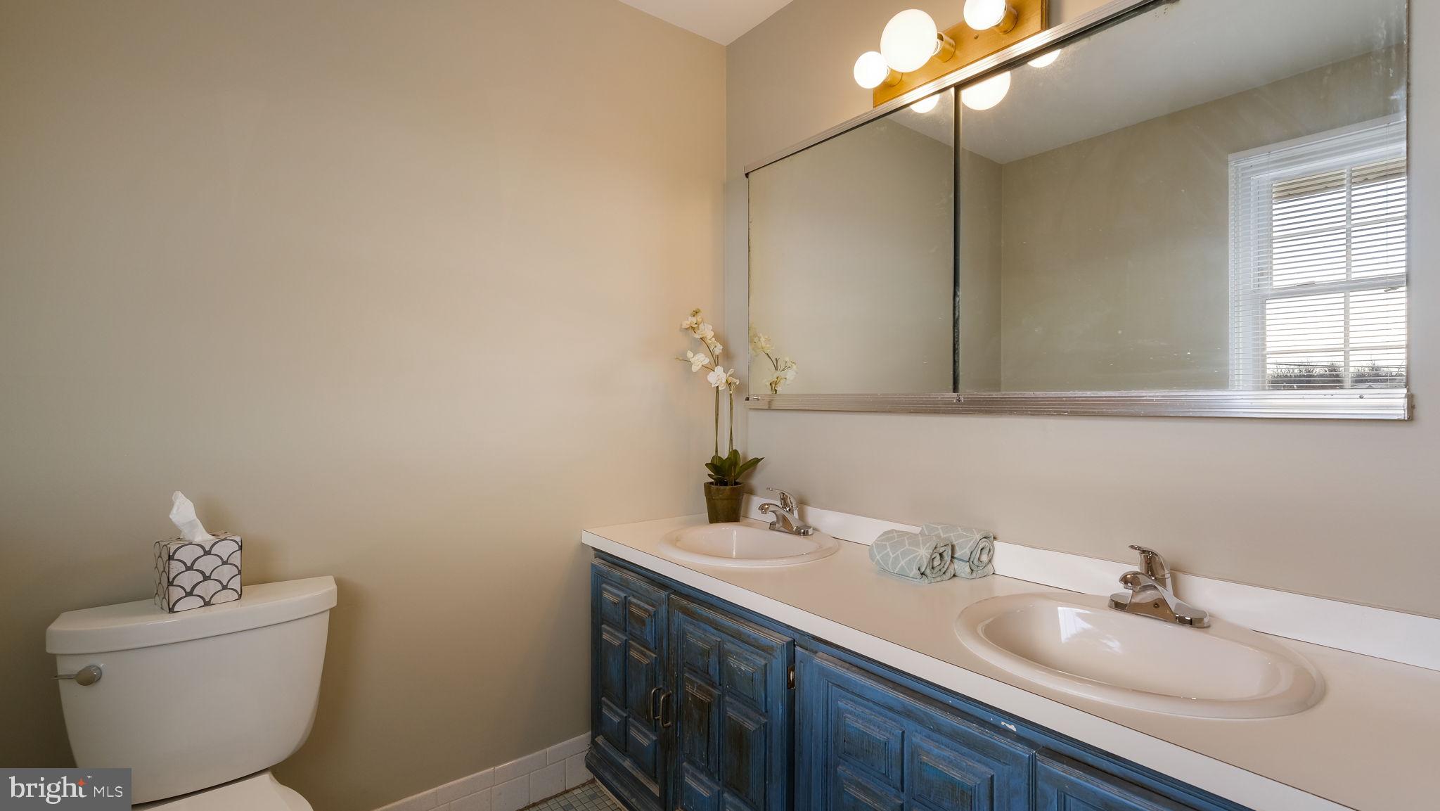 914 Jenifer Road Horsham, PA 19044 - Photo 28 of 43 Gallery Image 28