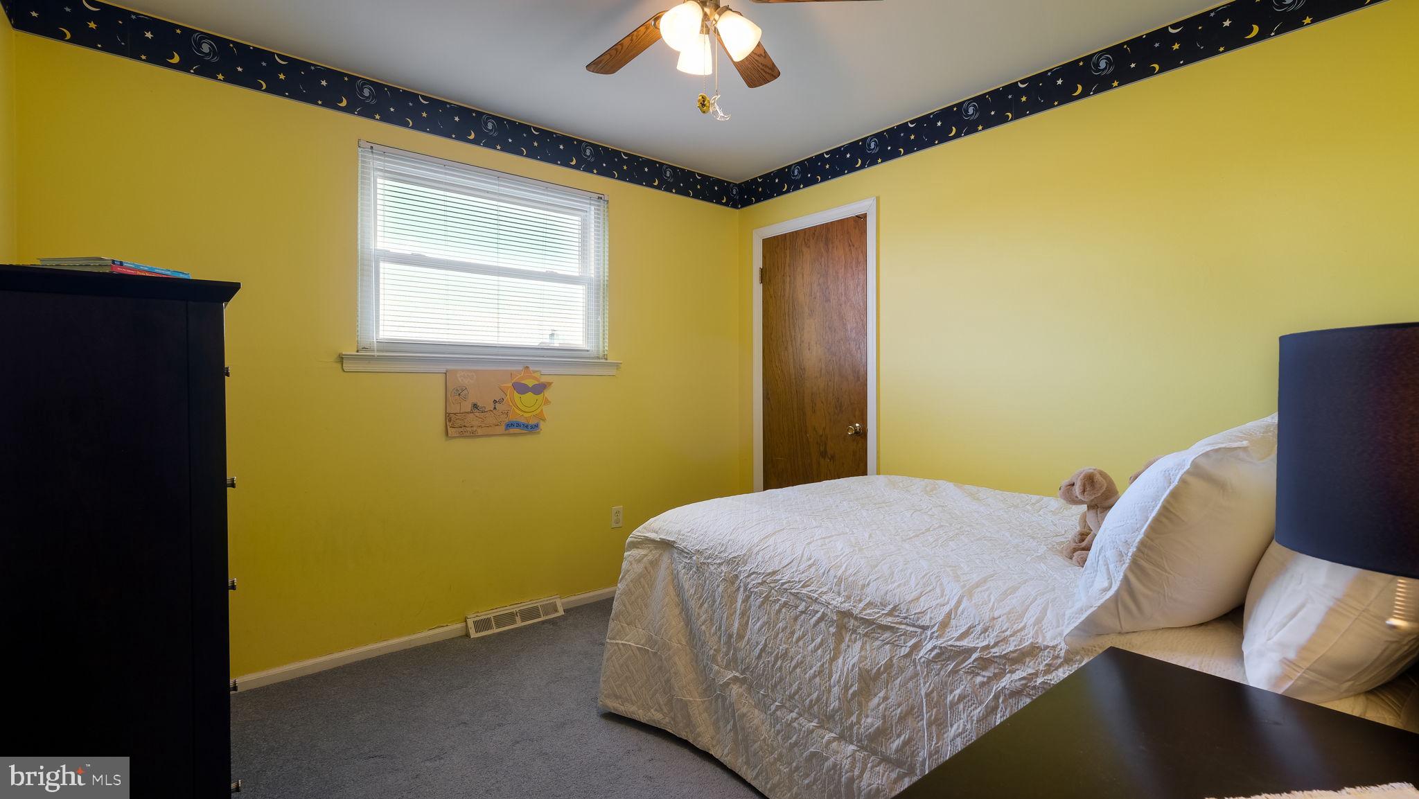 914 Jenifer Road Horsham, PA 19044 - Photo 29 of 43 Gallery Image 29