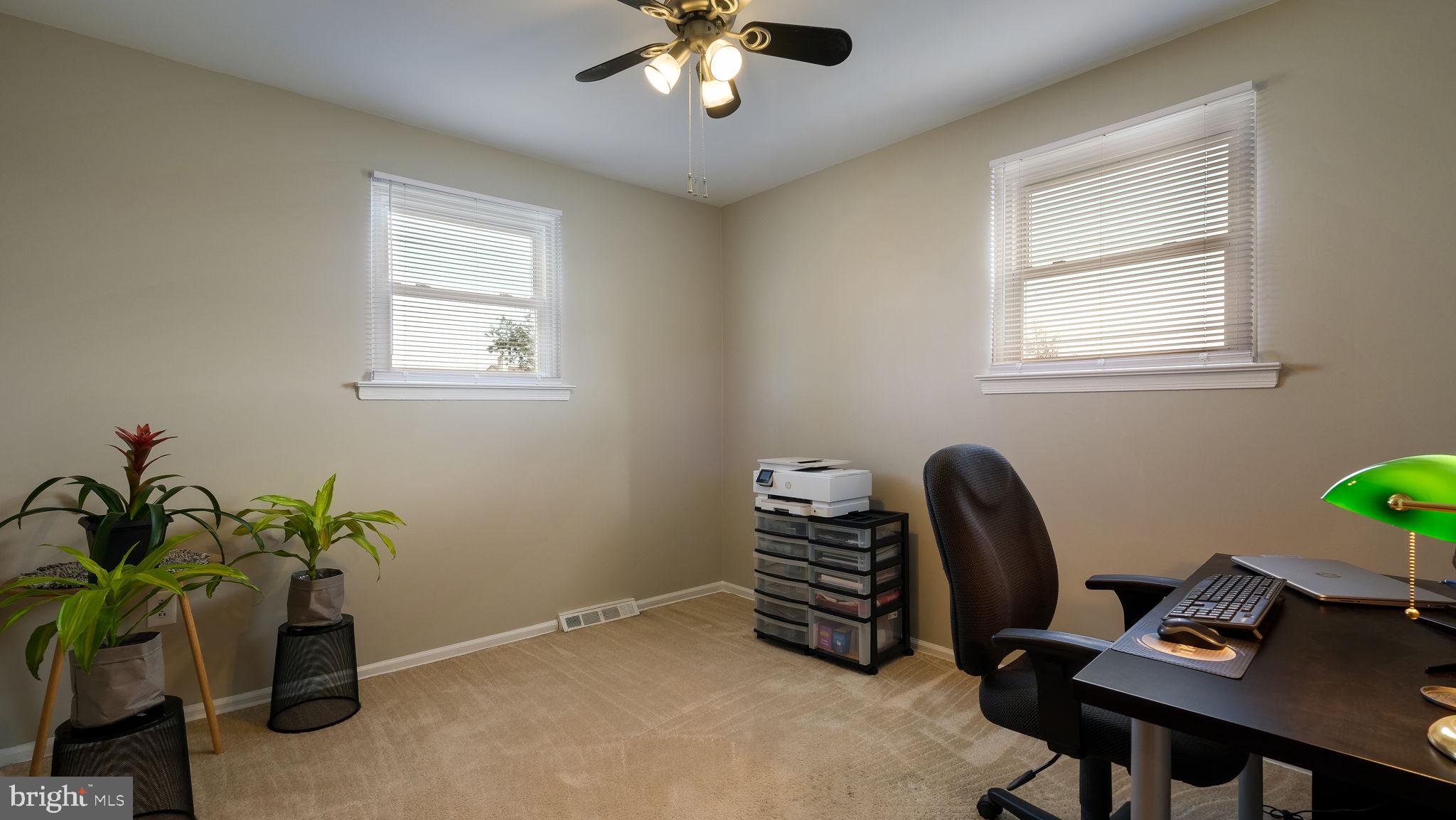 914 Jenifer Road Horsham, PA 19044 - Photo 30 of 43 Gallery Image 30