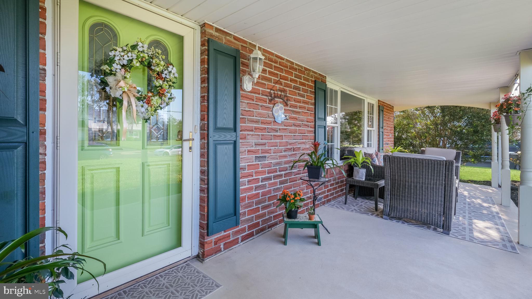 914 Jenifer Road Horsham, PA 19044 - Photo 3 of 43 Gallery Image 3