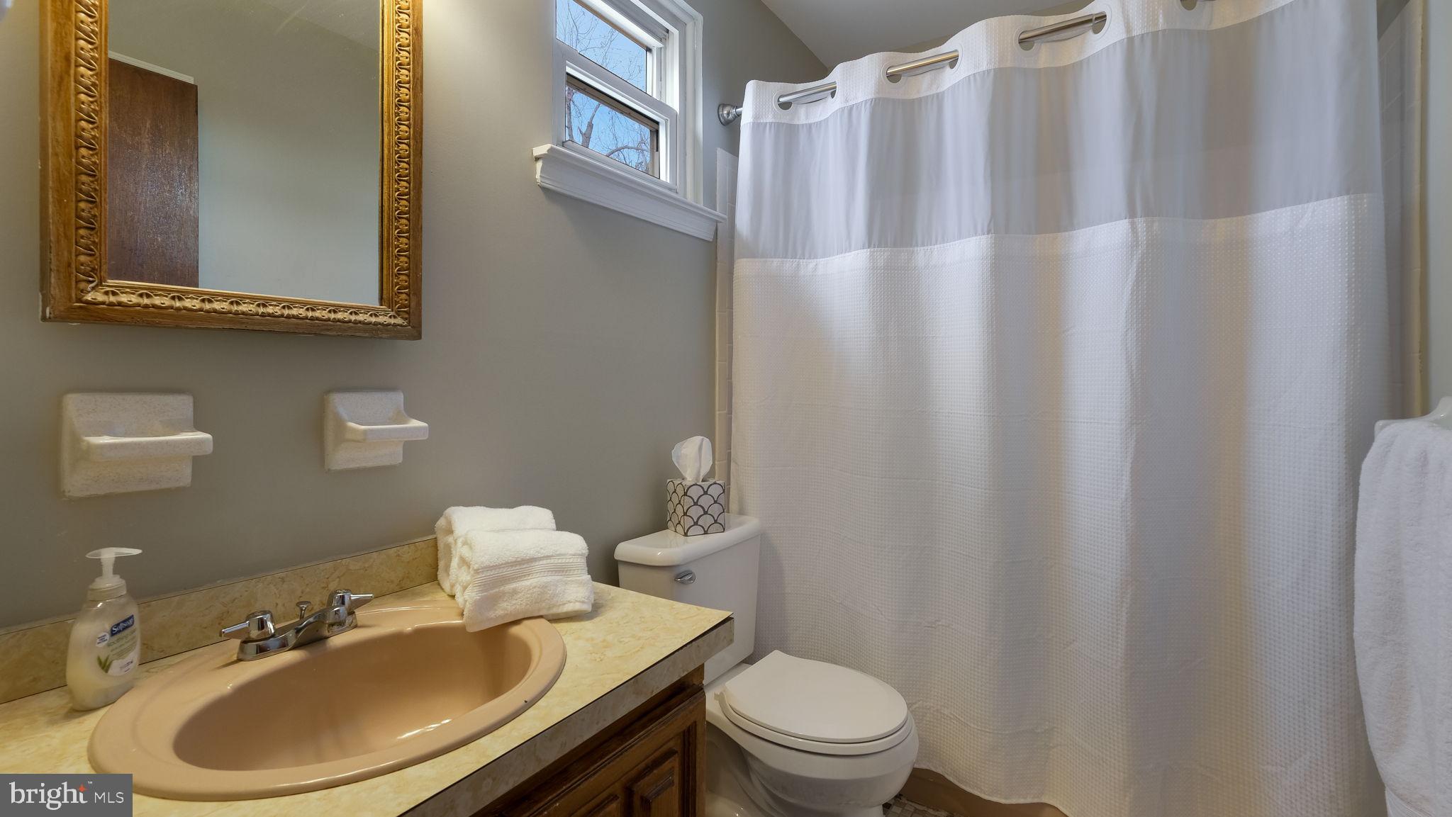 914 Jenifer Road Horsham, PA 19044 - Photo 31 of 43 Gallery Image 31
