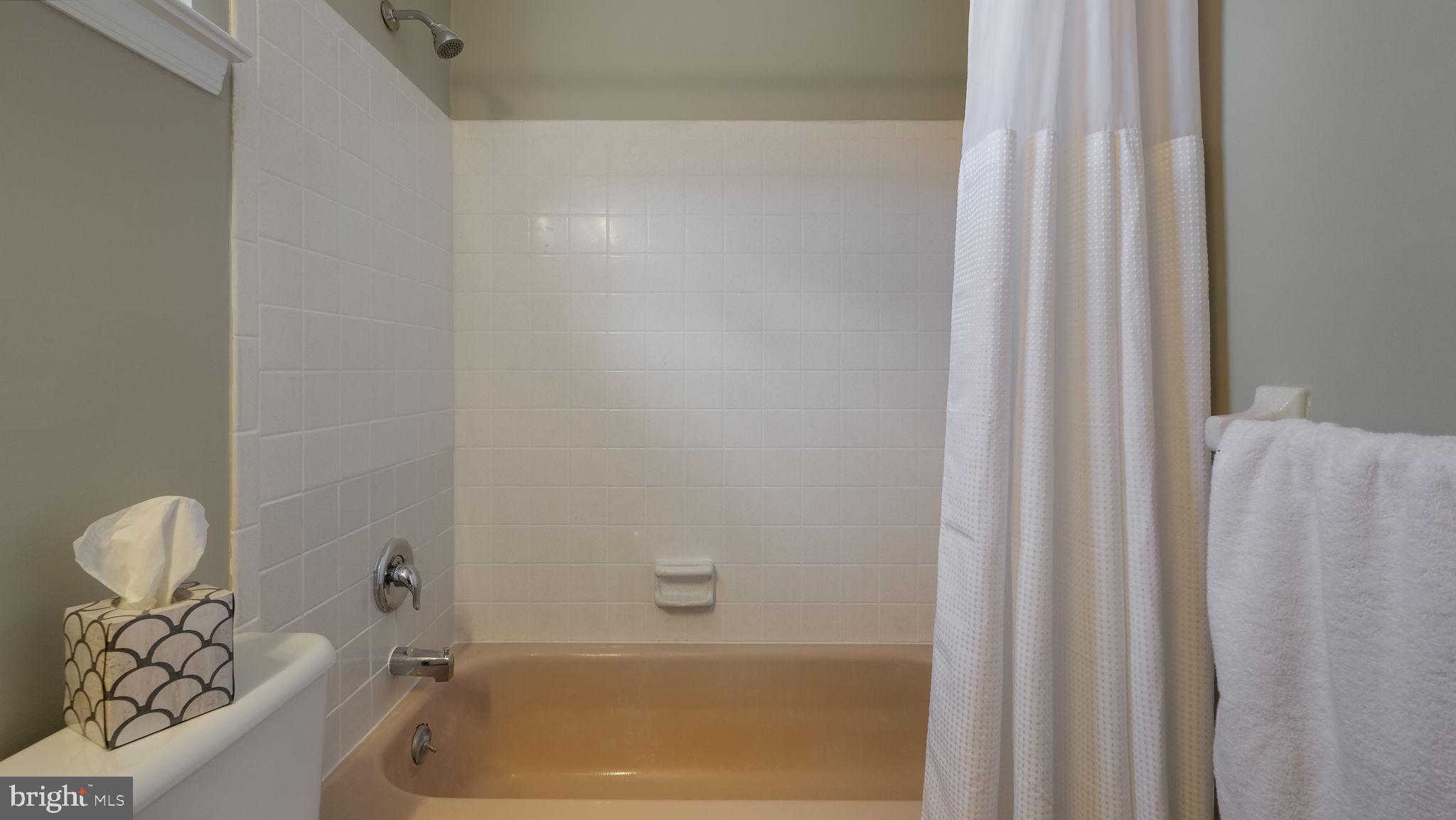914 Jenifer Road Horsham, PA 19044 - Photo 32 of 43 Gallery Image 32