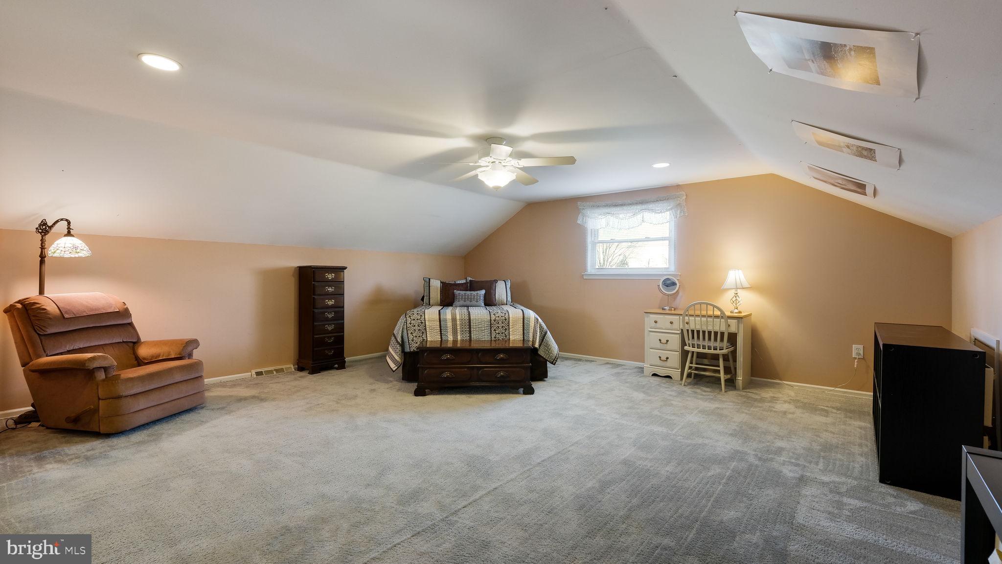 914 Jenifer Road Horsham, PA 19044 - Photo 33 of 43 Gallery Image 33