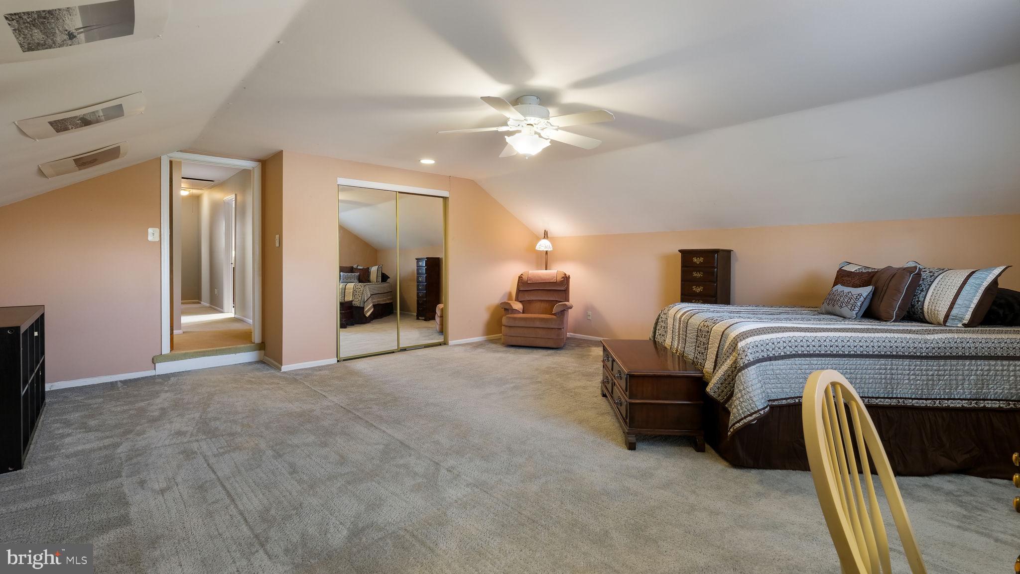 914 Jenifer Road Horsham, PA 19044 - Photo 34 of 43 Gallery Image 34