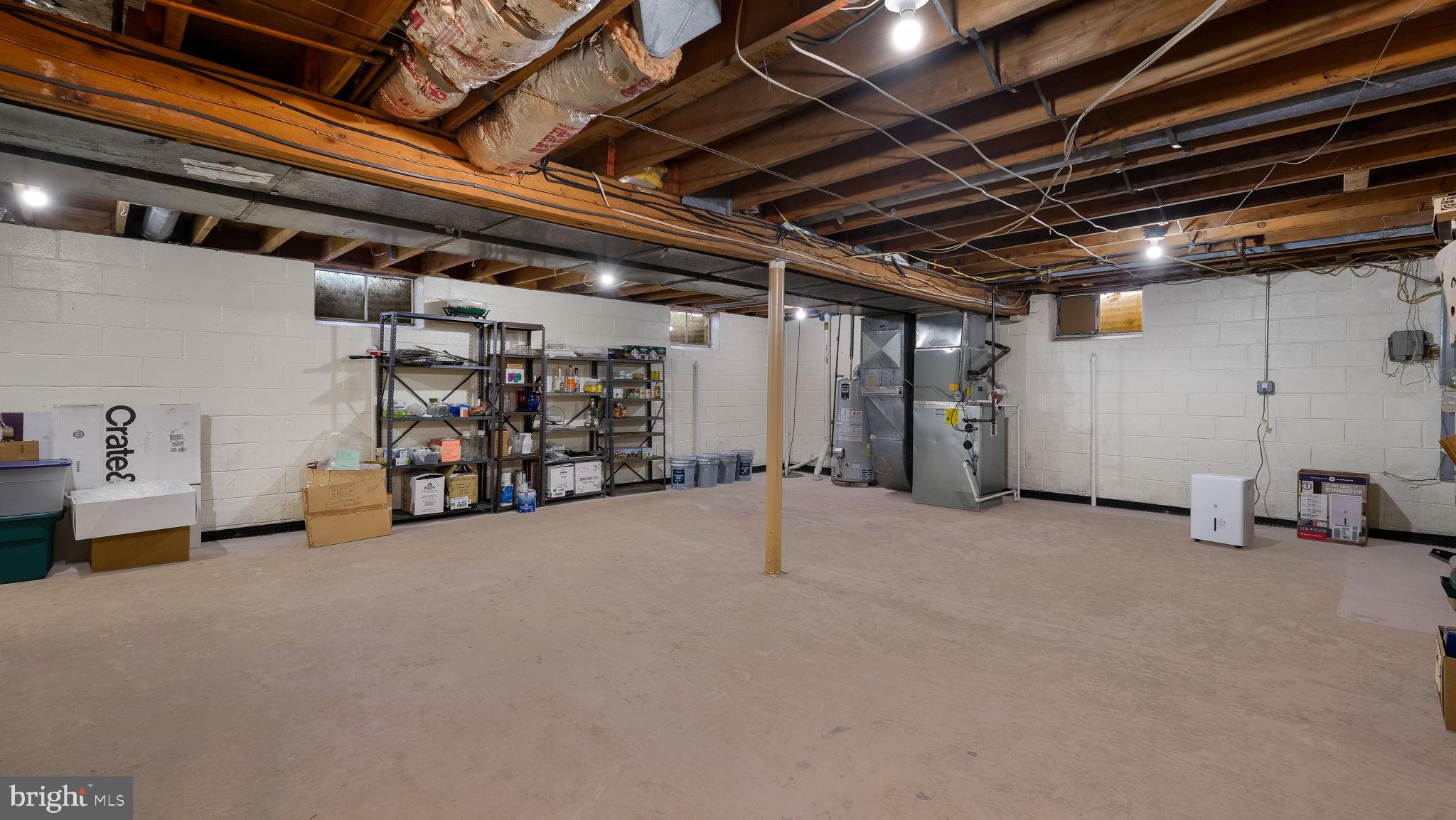 914 Jenifer Road Horsham, PA 19044 - Photo 35 of 43 Gallery Image 35