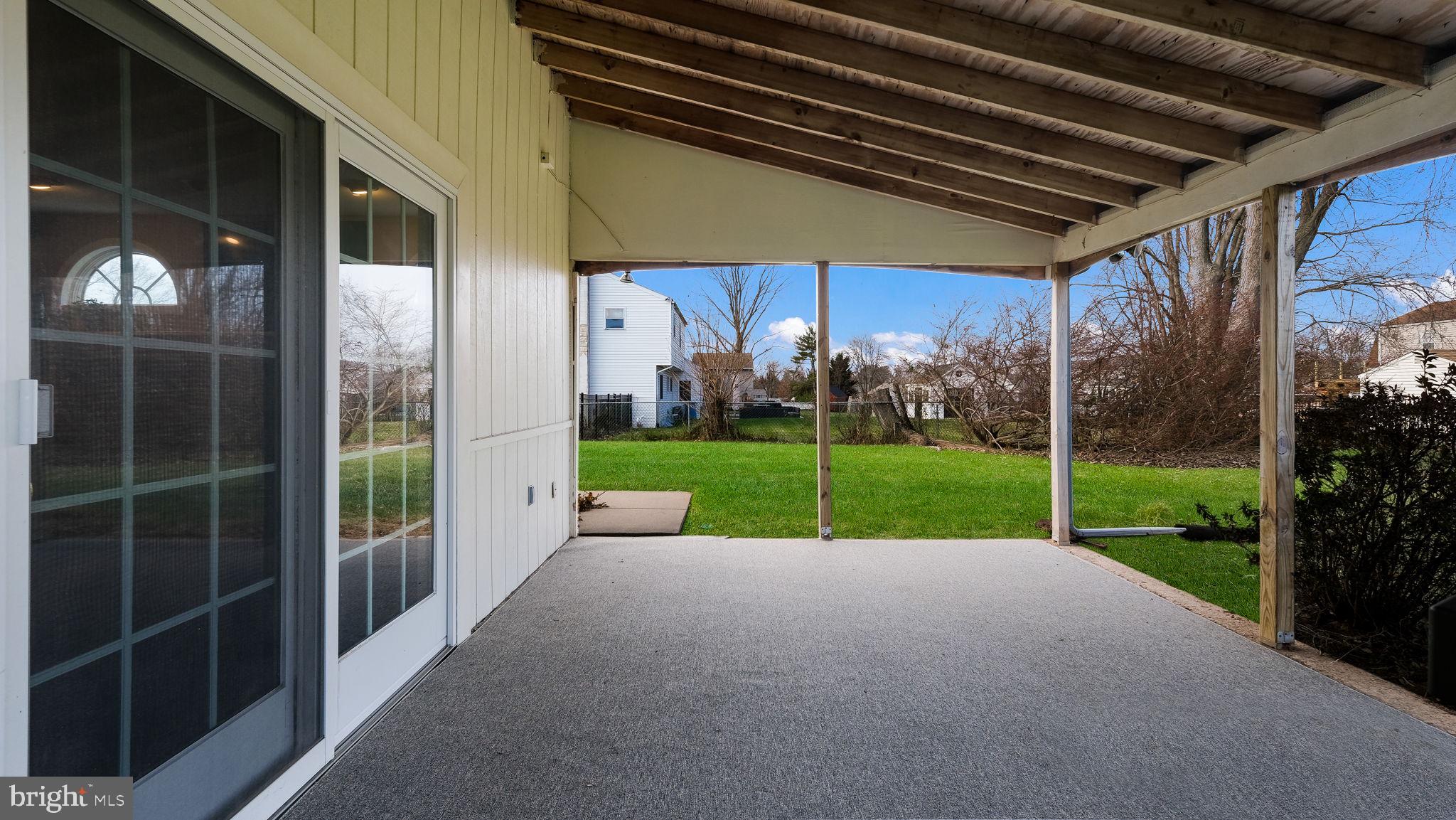 914 Jenifer Road Horsham, PA 19044 - Photo 37 of 43 Gallery Image 37