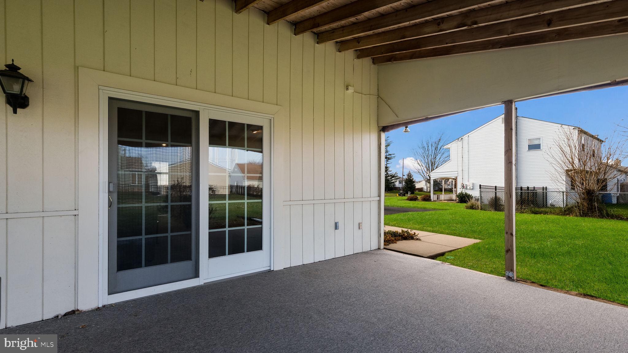 914 Jenifer Road Horsham, PA 19044 - Photo 38 of 43 Gallery Image 38