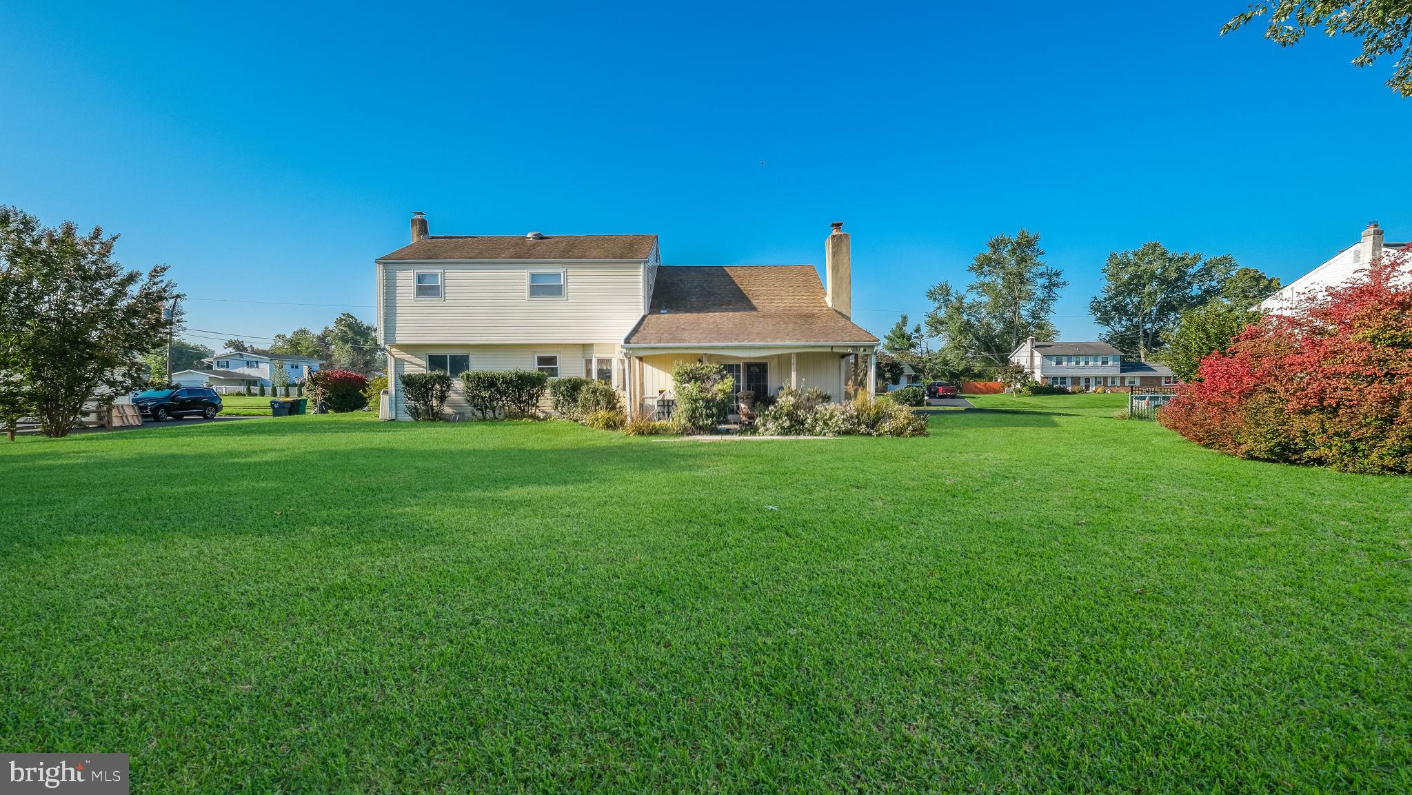 914 Jenifer Road Horsham, PA 19044 - Photo 40 of 43 Gallery Image 40