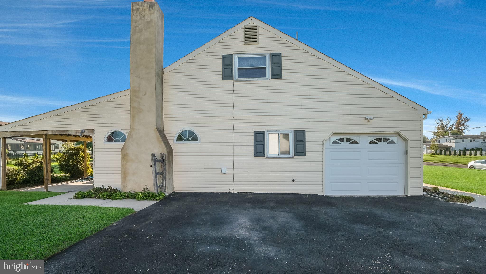 914 Jenifer Road Horsham, PA 19044 - Photo 41 of 43 Gallery Image 41