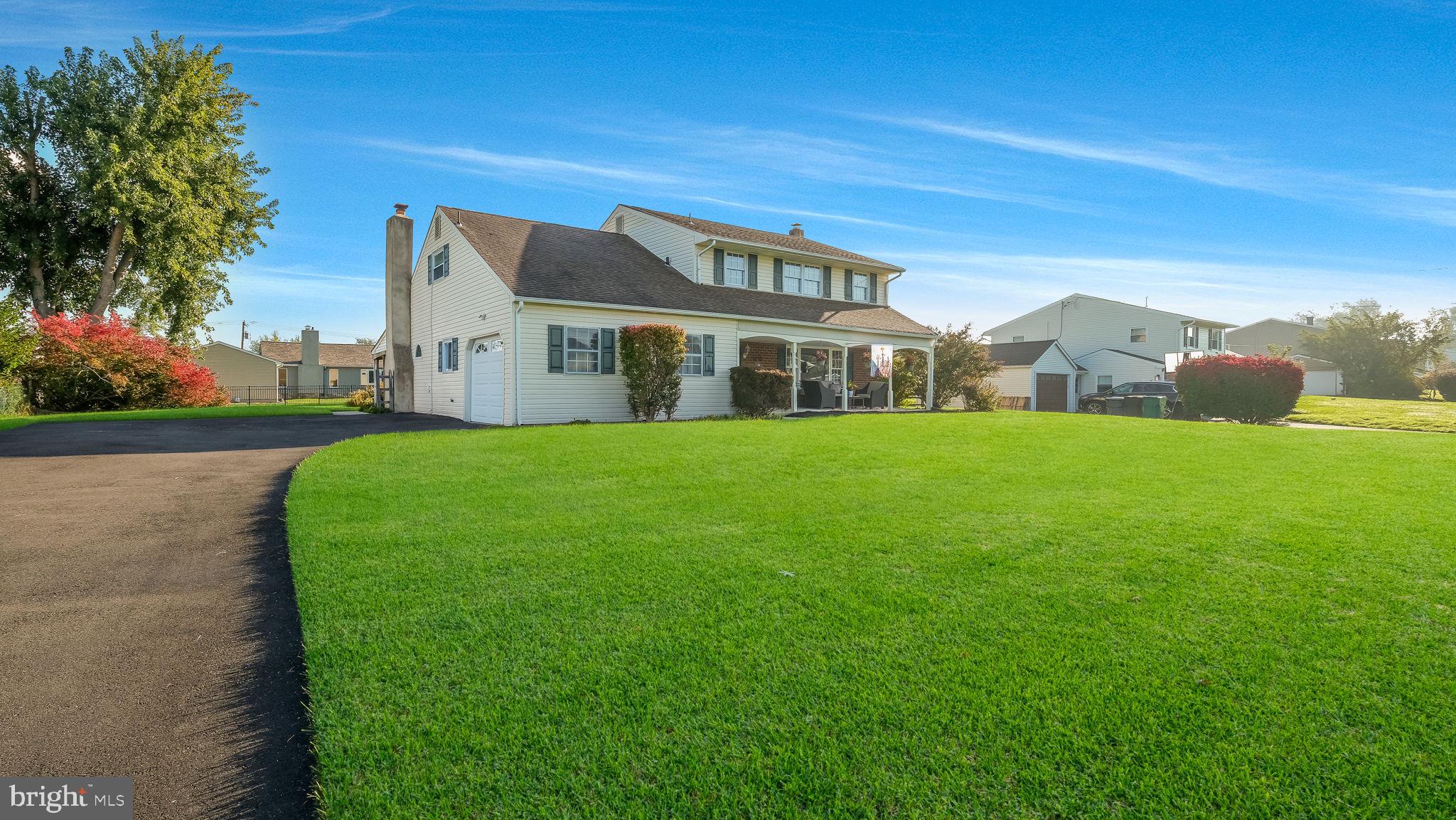 914 Jenifer Road Horsham, PA 19044 - Photo 42 of 43 Gallery Image 42