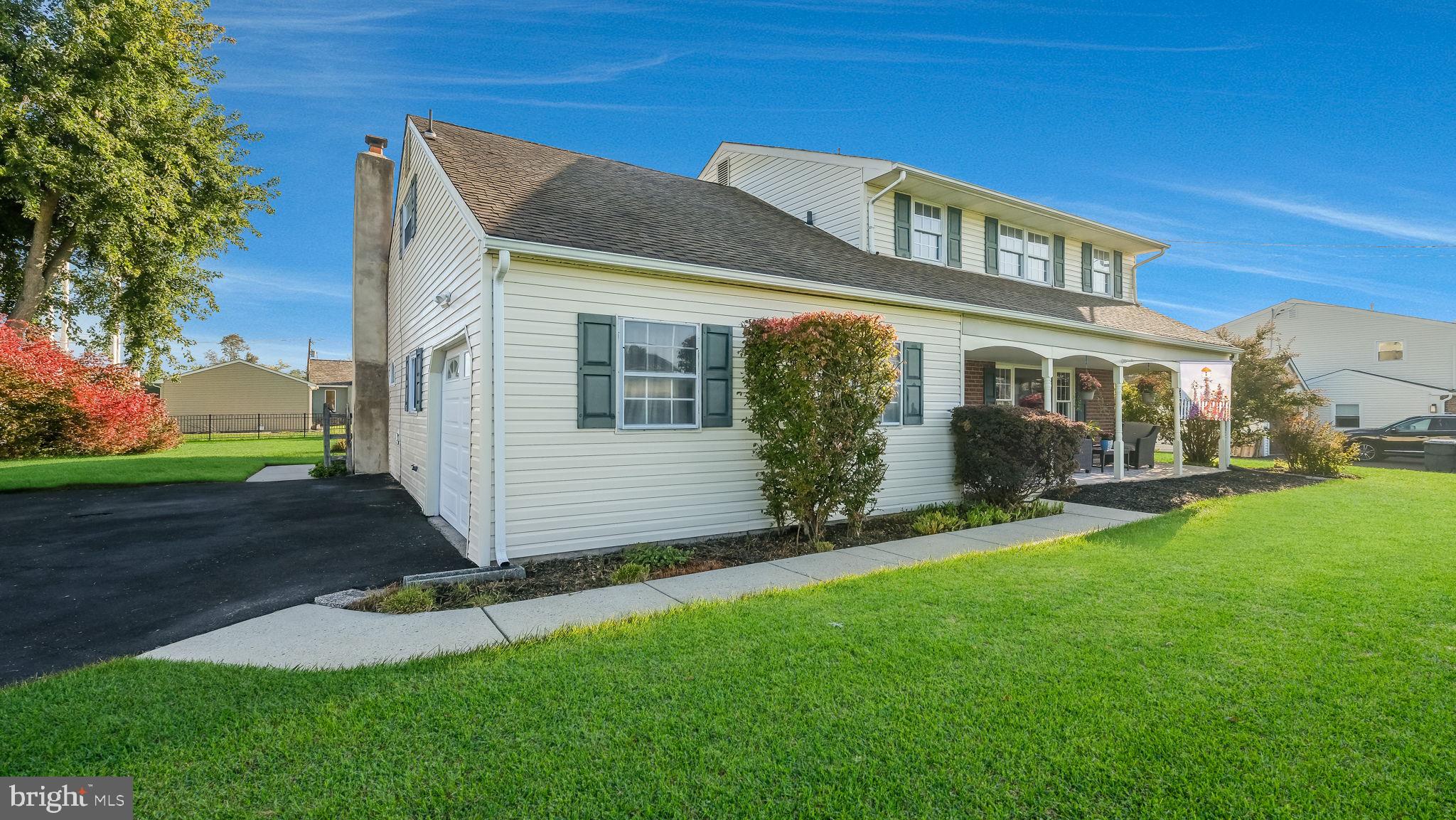 914 Jenifer Road Horsham, PA 19044 - Photo 43 of 43 Gallery Image 43