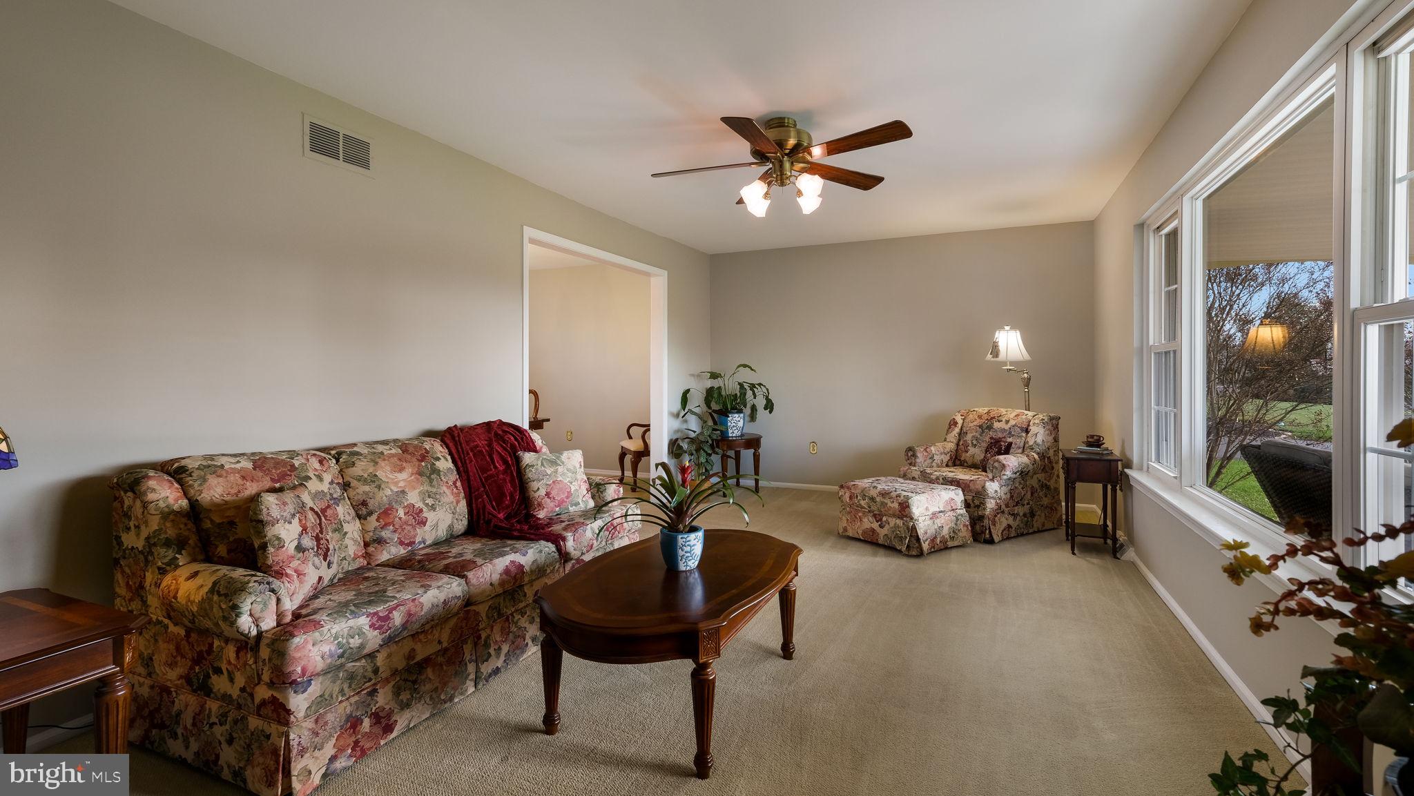914 Jenifer Road Horsham, PA 19044 - Photo 7 of 43 Gallery Image 7