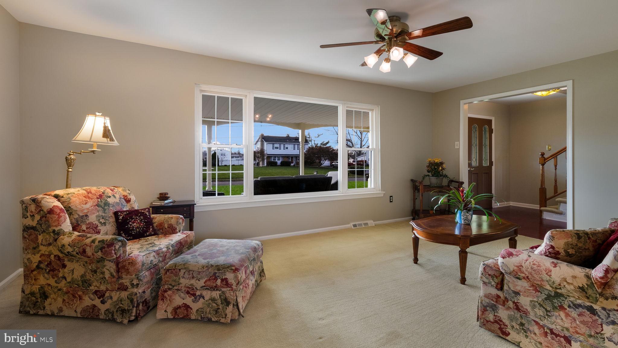 914 Jenifer Road Horsham, PA 19044 - Photo 8 of 43 Gallery Image 8