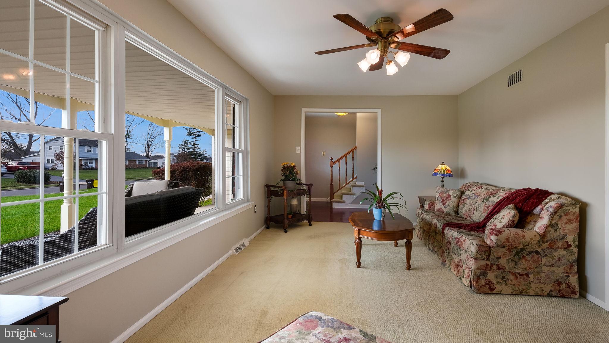 914 Jenifer Road Horsham, PA 19044 - Photo 9 of 43 Gallery Image 9