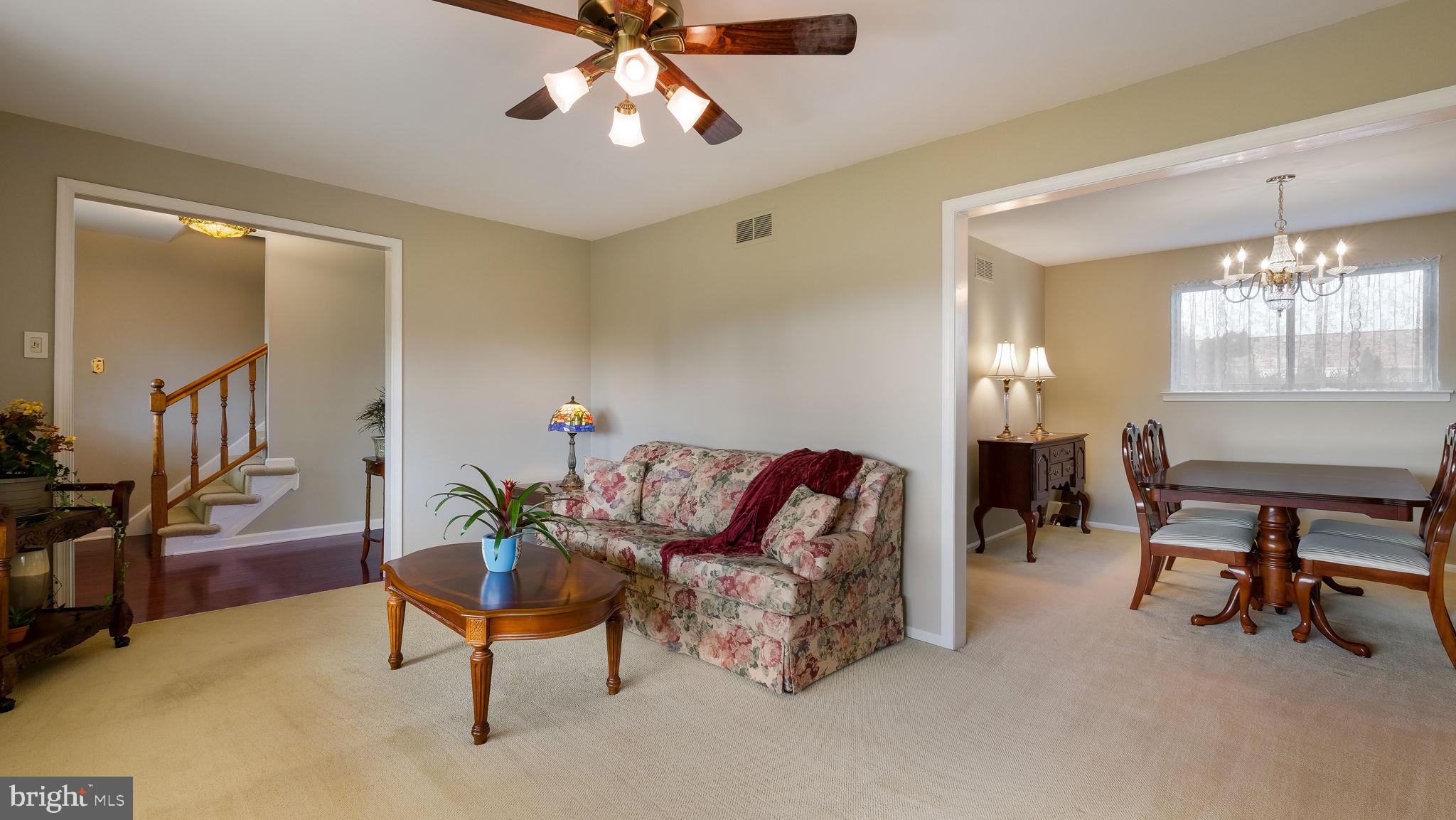 914 Jenifer Road Horsham, PA 19044 - Photo 10 of 43 Gallery Image 10