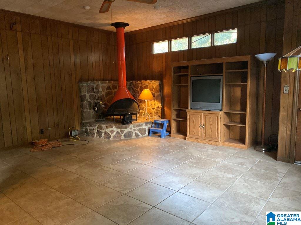 1804 Fultonbrook Road Fultondale, AL 35068 - Photo 10 of 20