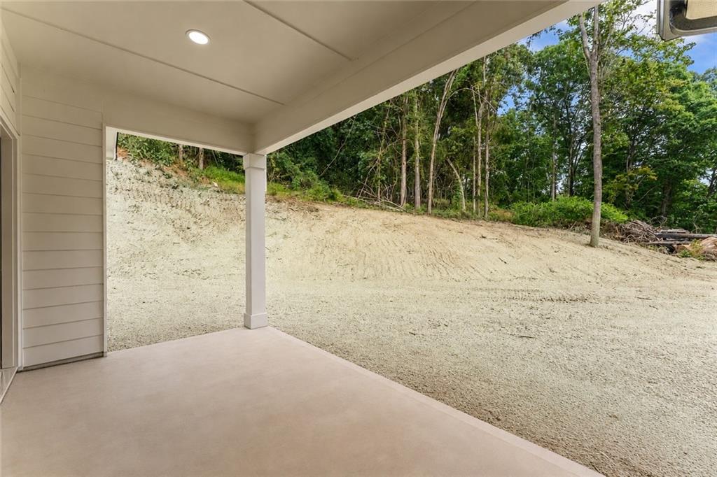 4635 Perry Road Gainesville, GA 30506 - Photo 39 of 44 Gallery Image 39