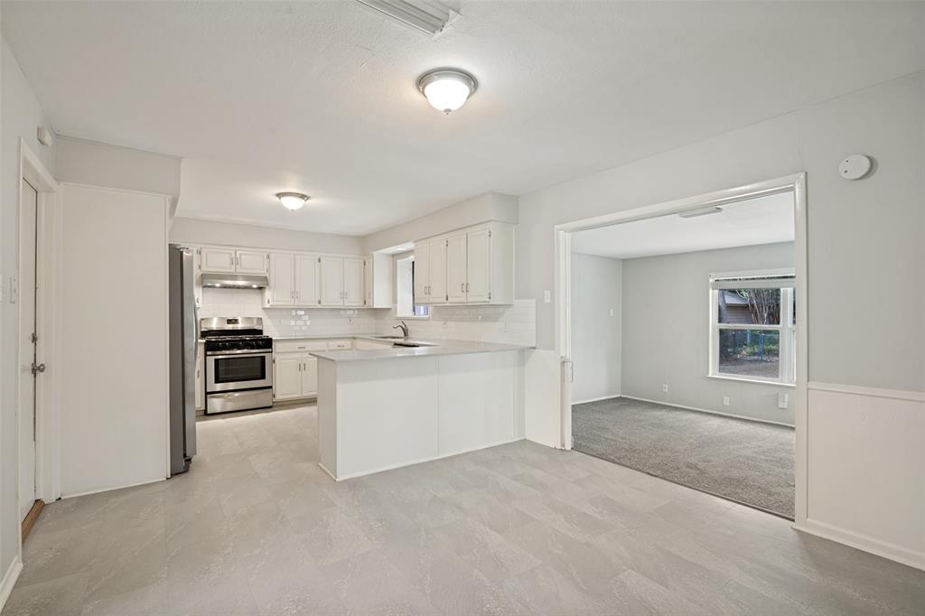 7315 Rutgers Drive Dallas, TX 75214 - Photo 2 of 12 Gallery Image 2