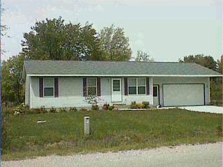 2781 Hamilton Road Muskegon, MI 49445 - Photo 1 of 1 Primary Photo