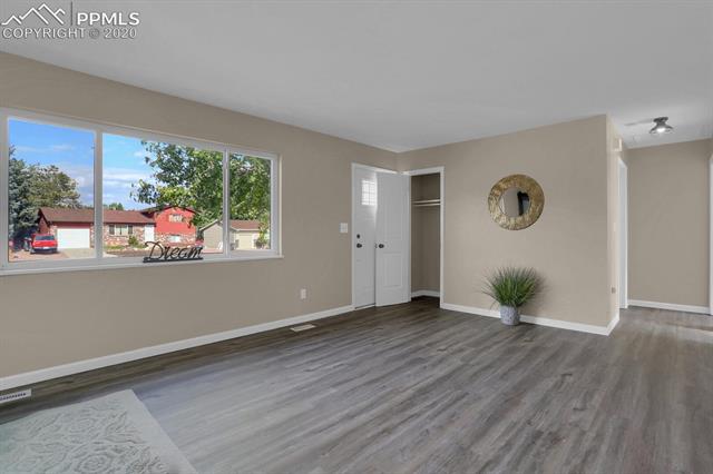 2416 Monterey Road Colorado Springs, CO 80910 - Photo 11 of 45 Gallery Image 11