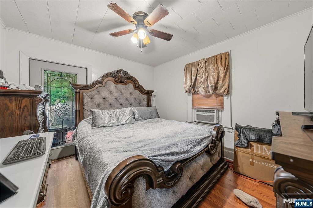 20 Berkeley Road Millburn, NJ 07041 - Photo 11 of 31 Gallery Image 11
