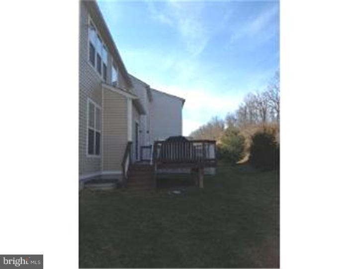648 Churchill Road Chester Springs, PA 19425 - Photo 22 of 23 Exterior Back