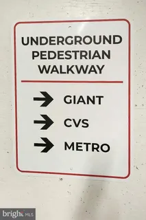 a close up of a signage