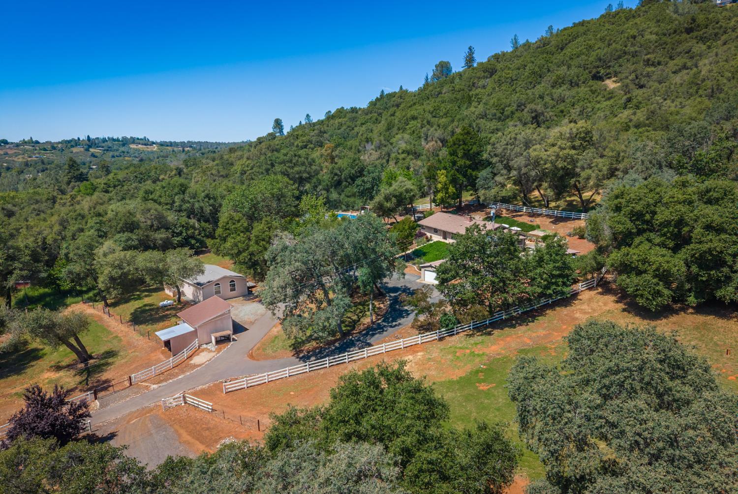 1725 Lone Pine Road Shingle Springs, CA 95682 - Photo 83 of 86