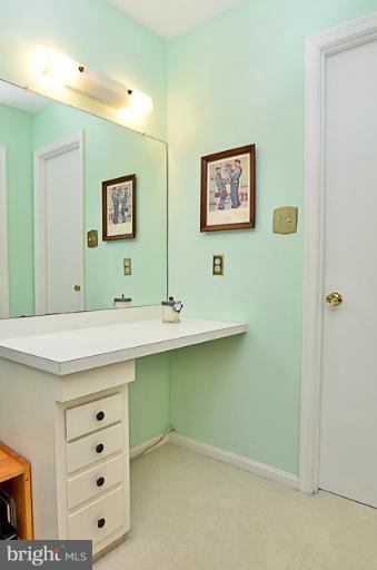 6947 Conservation Drive Springfield, VA 22153 - Photo 1 of 22 Bath