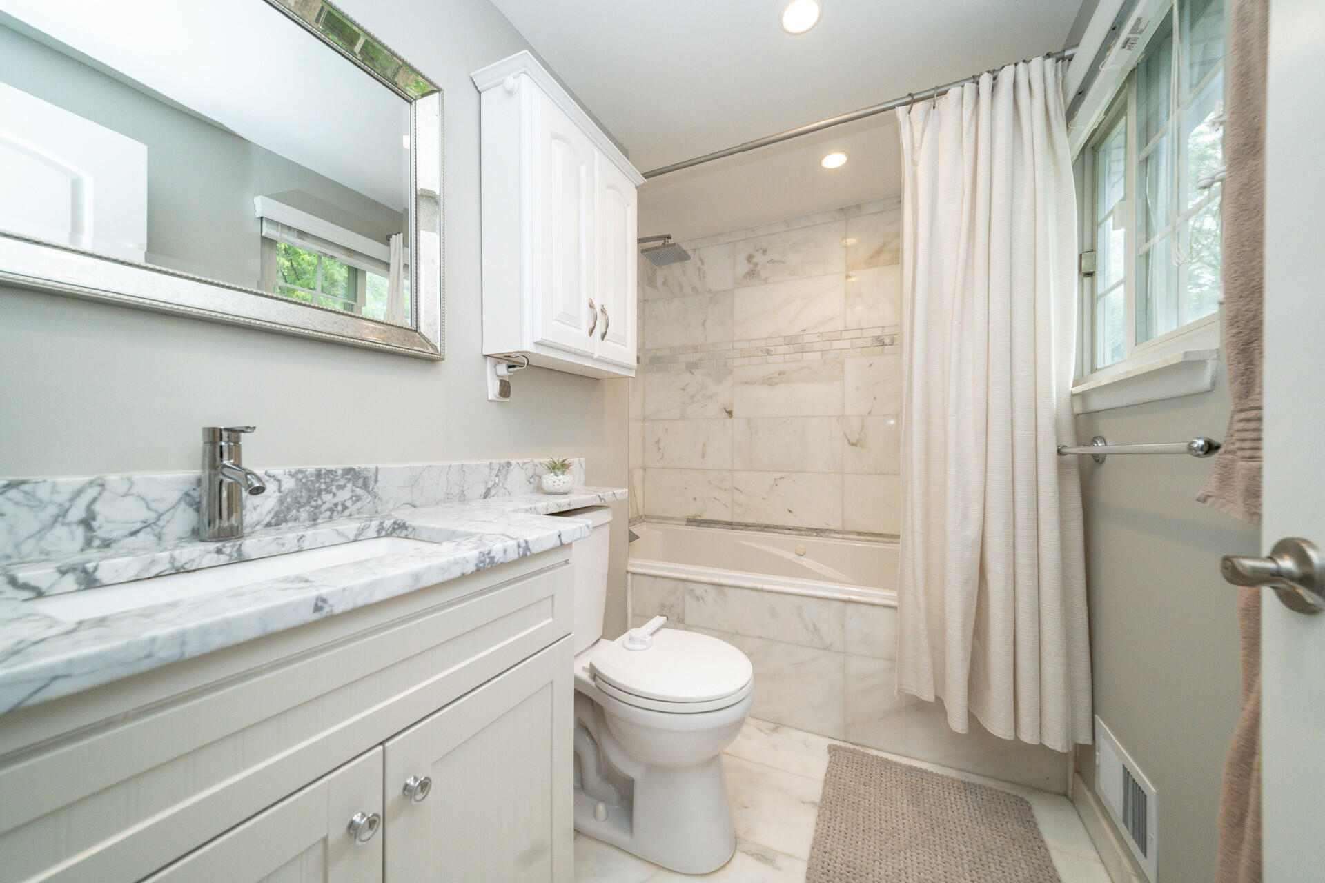 44442 Cape Cod Way Canton, MI 48187 - Photo 35 of 66 35