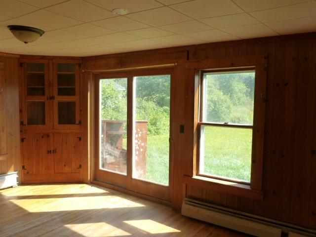 124 Bayside Road Ellsworth, ME 04605 - Photo 8 of 21 Photo
