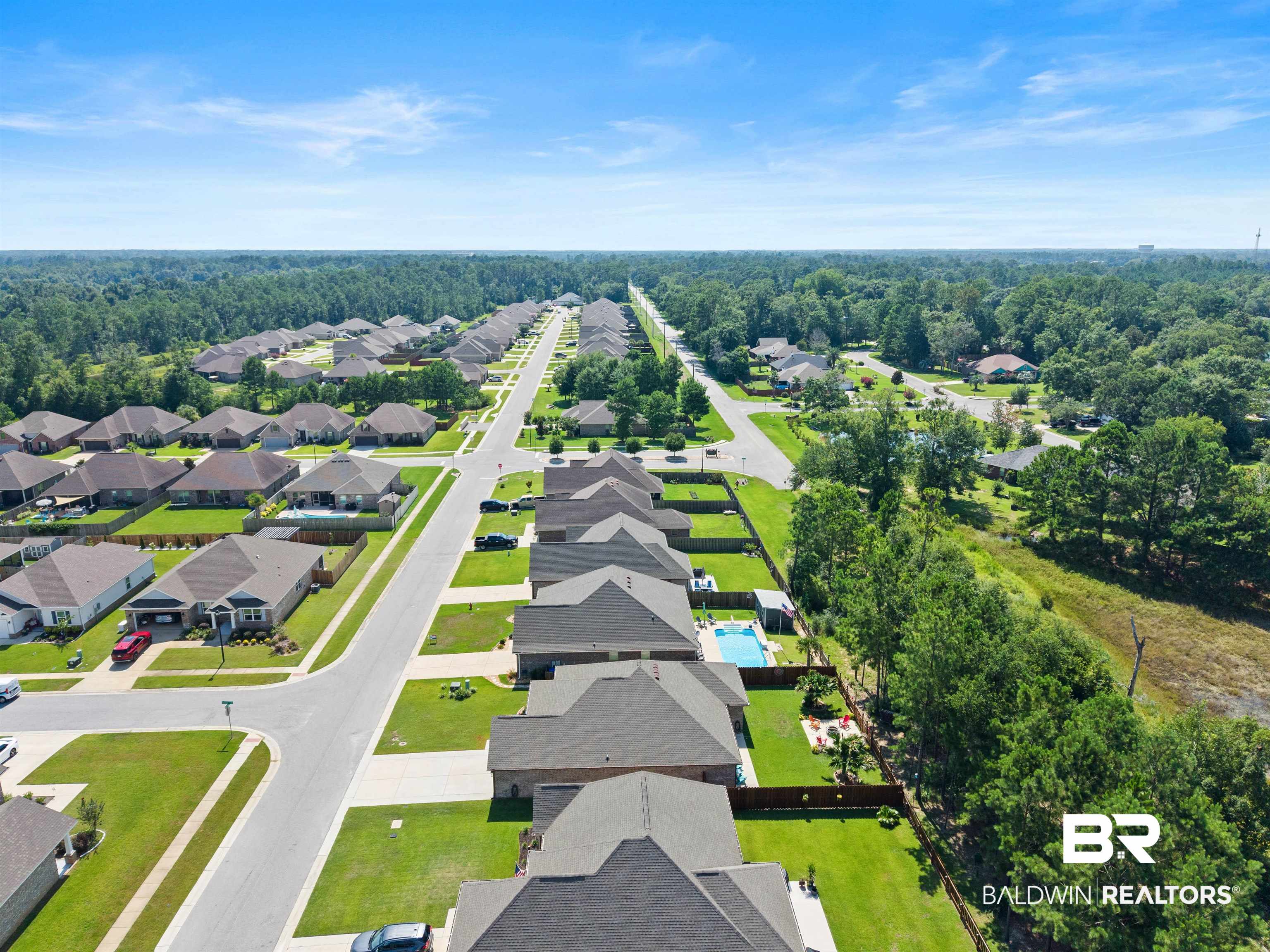 1017 Ruisseau Drive Foley, AL 36535 - Photo 57 of 57