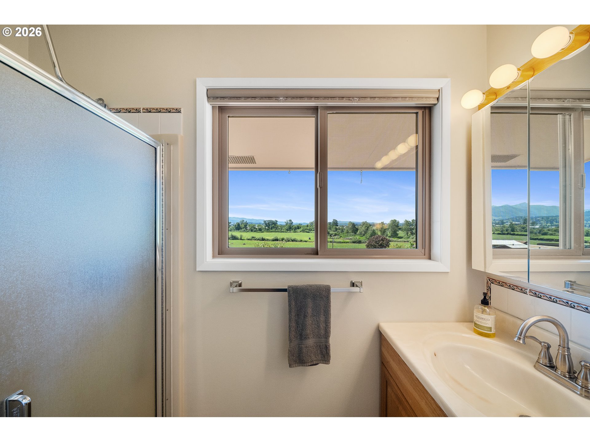 3150 Aldercrest Road Tillamook, OR 97141 - Photo 35 of 41