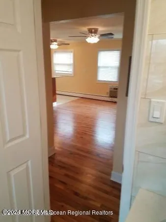 $1,800 | 151 Stockton Avenue, Unit 4, Ocean Grove, NJ 07756