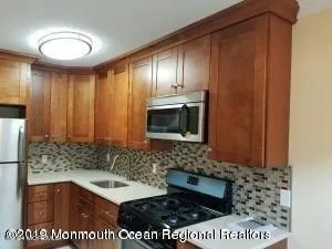 $1,800 | 151 Stockton Avenue, Unit 4, Ocean Grove, NJ 07756