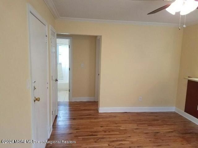 151 Stockton Avenue, Unit 4 Ocean Grove, NJ 07756 - Photo 4 of 7 OG LR