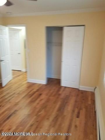 151 Stockton Avenue, Unit 4 Ocean Grove, NJ 07756 - Photo 6 of 7 OG BR